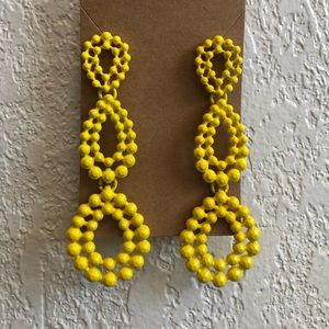 SUMMER VIBES ☀️ EARRINGS COLLECTION